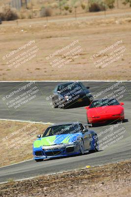 media/Jun-25-2022-Speed Ventures (Sat) [[c4357958d8]]/4-Purple/1120AM Turn 2/